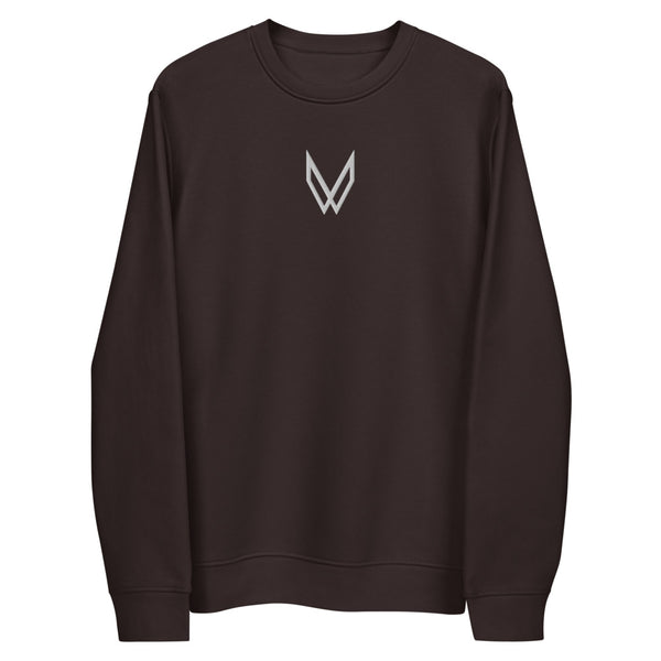 Eco Crewneck – MCEW.co