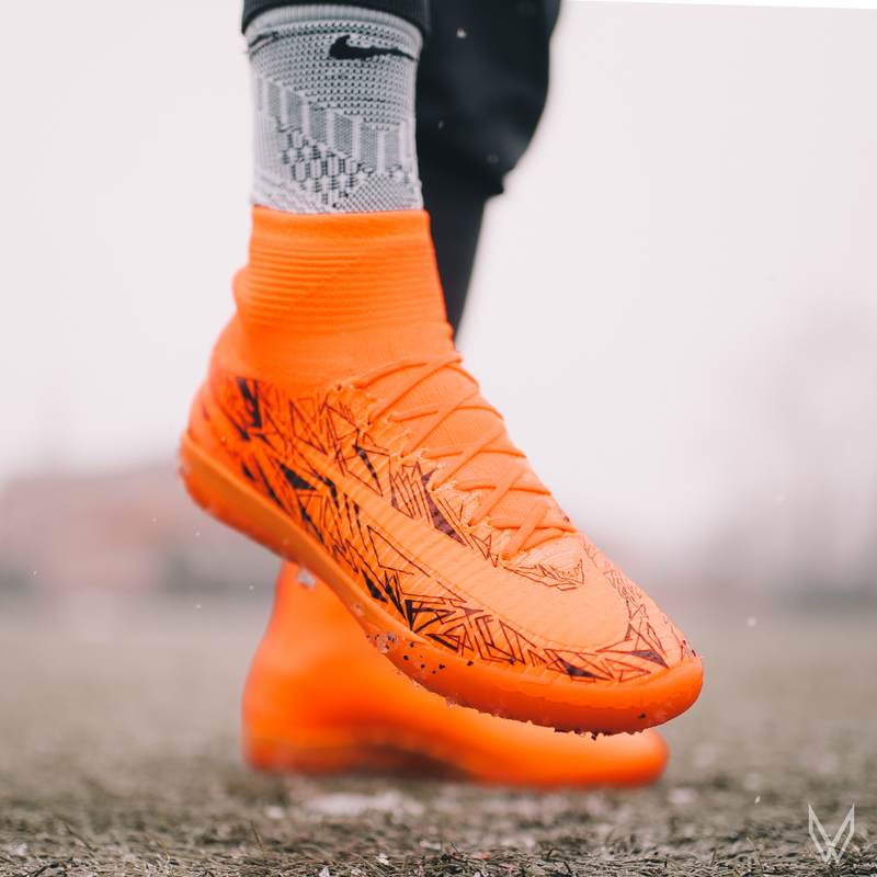 Mercurialx proximo deals